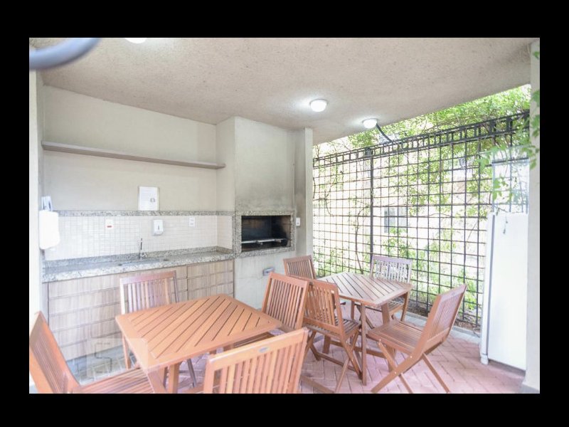 Apartamento à venda Nova Petrópolis com 60m² e 3 quartos por R$ 380.000 - 273844189-93e4d633-d95f-4b65-93a6-0a23abf81fac.jpeg