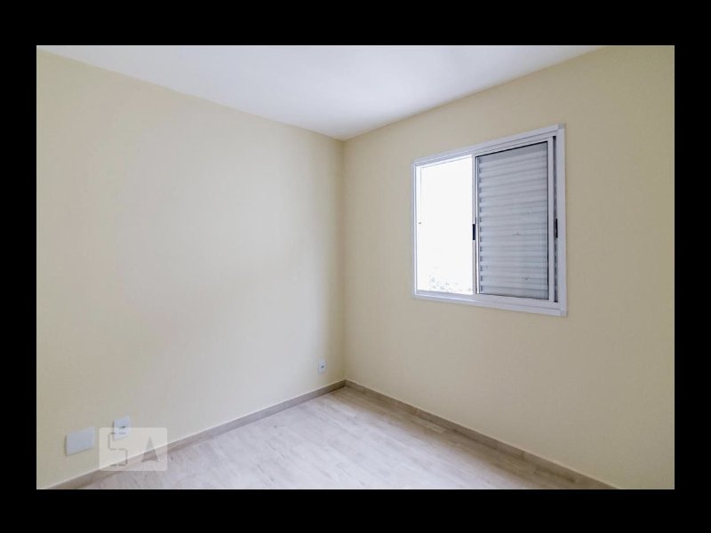 Apartamento à venda Nova Petrópolis com 60m² e 3 quartos por R$ 380.000 - 339016965-d41fd9d2-8afb-4f94-a35c-4c0f3fa7fe22.jpeg