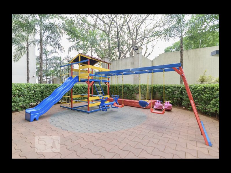 Apartamento à venda Nova Petrópolis com 60m² e 3 quartos por R$ 380.000 - 401920141-0fb6995e-5499-493e-a199-0c8ee9b39a4f.jpeg
