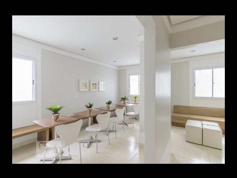 Apartamento à venda Nova Petrópolis com 60m² e 3 quartos por R$ 380.000 - 590095459-c83ed7cb-53d0-4825-a62d-47020eb86c13.jpeg