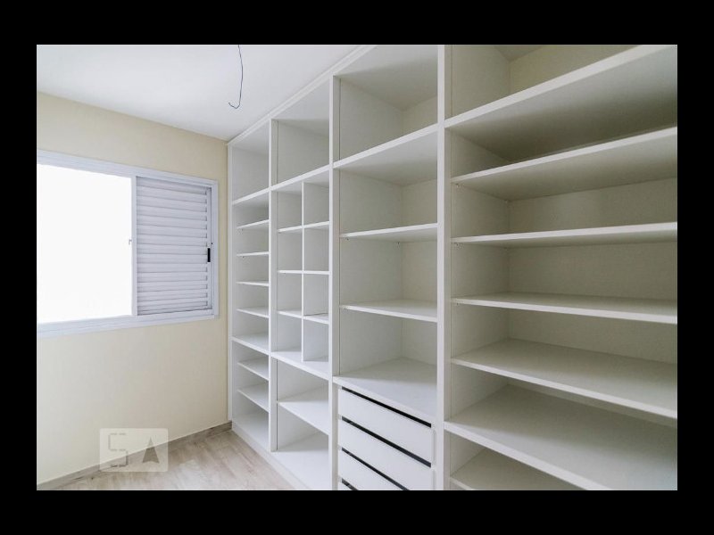 Apartamento à venda Nova Petrópolis com 60m² e 3 quartos por R$ 380.000 - 801502905-3f879458-59ac-4f79-becc-b308fe3b5faf.jpeg