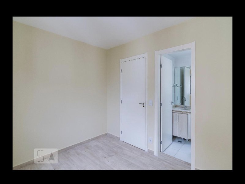 Apartamento à venda Nova Petrópolis com 60m² e 3 quartos por R$ 380.000 - 840475916-31992a81-335c-4bca-96a4-a0c55320e347.jpeg