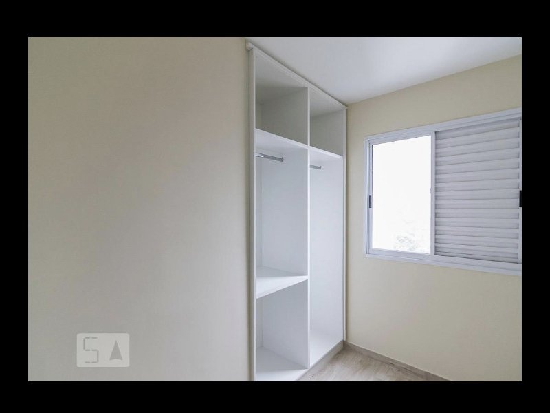 Apartamento à venda Nova Petrópolis com 60m² e 3 quartos por R$ 380.000 - 878615914-0b2690f3-aa6f-4893-adcd-12dd083f2d0b.jpeg