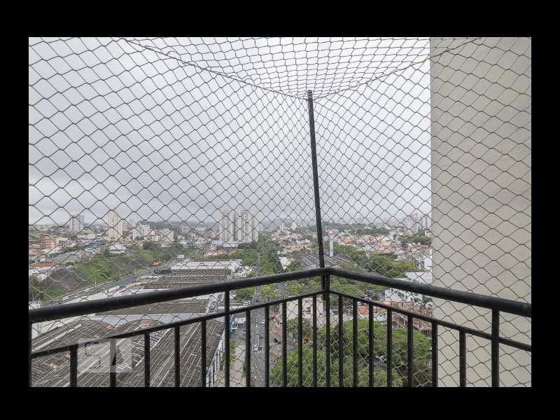 Apartamento à venda Nova Petrópolis com 60m² e 3 quartos por R$ 380.000 - 90329315-b9b0490e-16dd-446d-ae64-3368d232eb61.jpeg