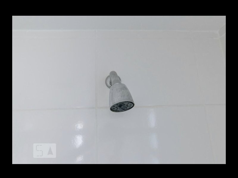 Apartamento à venda Nova Petrópolis com 60m² e 3 quartos por R$ 380.000 - 932052382-d2b0499a-9ec4-47f7-a999-c78cd97d8cd6.jpeg