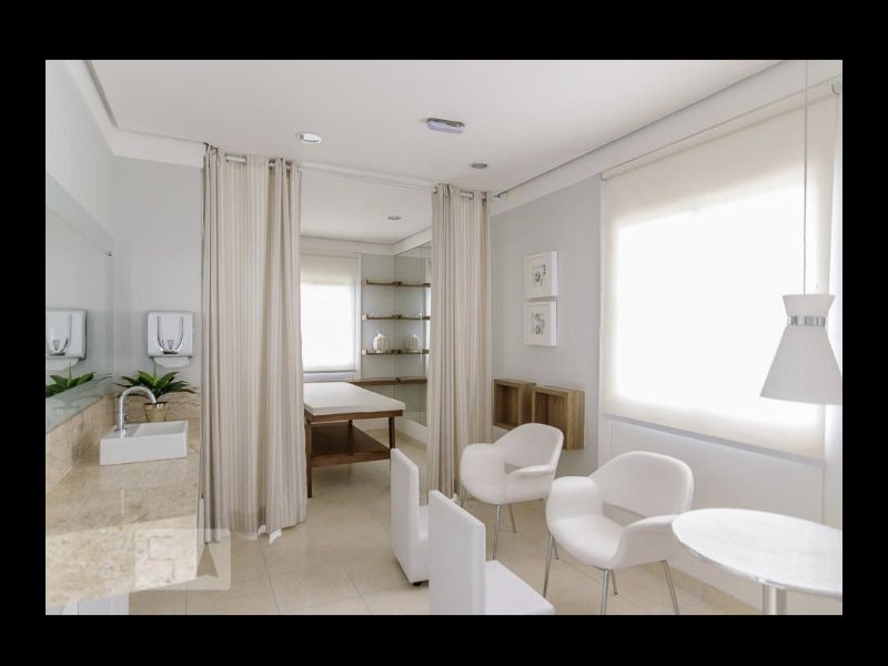 Apartamento à venda Nova Petrópolis com 60m² e 3 quartos por R$ 380.000 - 963840077-549fd3b3-ad61-4289-b004-49193e871b07.jpeg