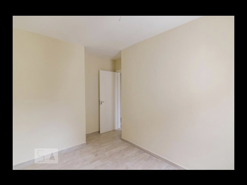 Apartamento à venda Nova Petrópolis com 60m² e 3 quartos por R$ 380.000 - 976159371-abd2e188-d009-4b64-a456-e0762ab39227.jpeg
