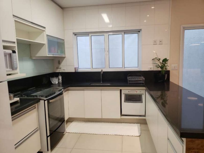 Casa à venda Presidente Altino com 342m² e 3 quartos por R$ 1.050.000 - 1021332978-3e23b178-0d6d-46a5-8b2c-a581c3985d11.jpeg