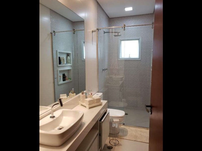 Casa à venda Presidente Altino com 342m² e 3 quartos por R$ 1.050.000 - 1025806349-d6e50c06-ddb3-4541-bd65-c3be15b028ed.jpeg