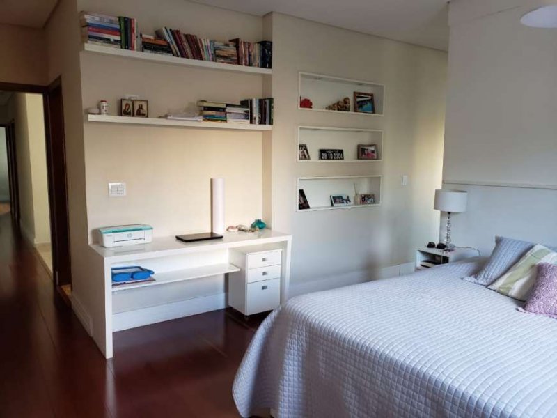 Casa à venda Presidente Altino com 342m² e 3 quartos por R$ 1.050.000 - 1156099319-b696507b-fe66-4dd7-9e86-7cfe70be4795.jpeg