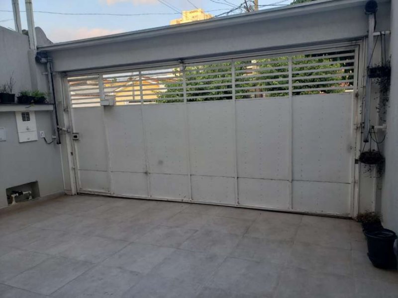 Casa à venda Presidente Altino com 342m² e 3 quartos por R$ 1.050.000 - 1170052648-f178f531-adfe-4515-ad19-4f12a8d18b6c.jpeg
