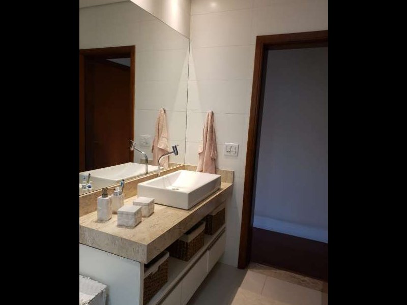 Casa à venda Presidente Altino com 342m² e 3 quartos por R$ 1.050.000 - 1176362063-aecfd32b-bb04-4438-be12-e28f6fe6316e.jpeg