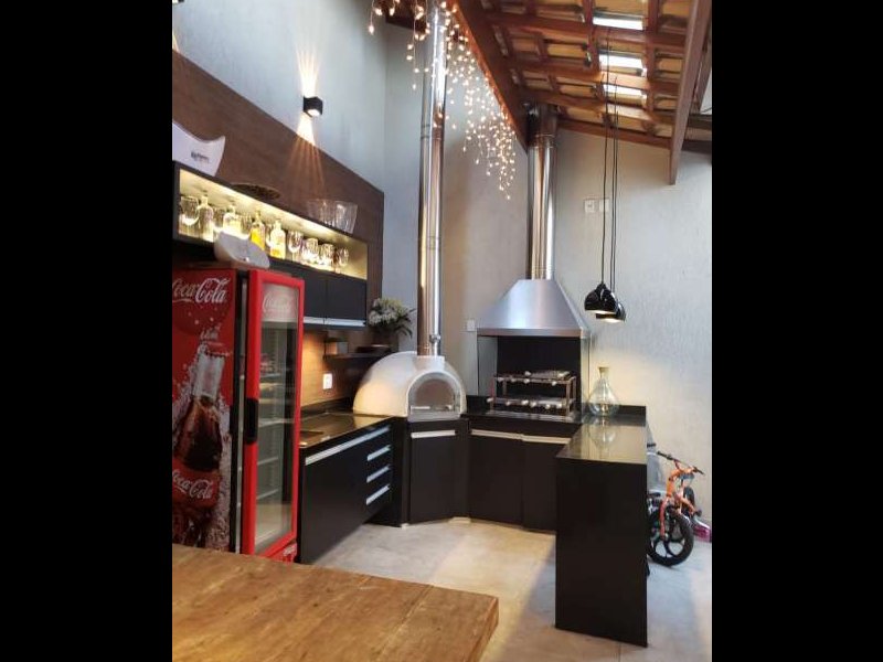 Casa à venda Presidente Altino com 342m² e 3 quartos por R$ 1.050.000 - 1207553613-10b3775b-3489-45fe-a189-2c72f584bf83.jpeg