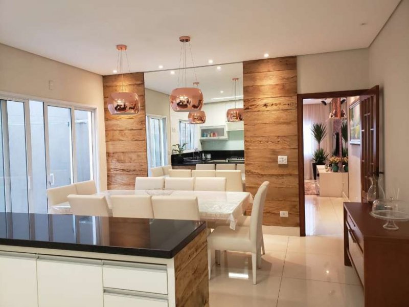 Casa à venda Presidente Altino com 342m² e 3 quartos por R$ 1.050.000 - 1222592468-7279d10e-a66c-4aaf-b833-fb9d6b0022ce.jpeg