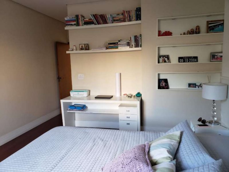Casa à venda Presidente Altino com 342m² e 3 quartos por R$ 1.050.000 - 125873805-11dc2601-2e96-4a5c-a057-1489febebeac.jpeg