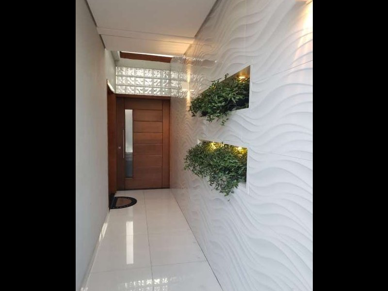 Casa à venda Presidente Altino com 342m² e 3 quartos por R$ 1.050.000 - 12676969-3b996df8-c265-447f-9ffb-719fad91c287.jpeg