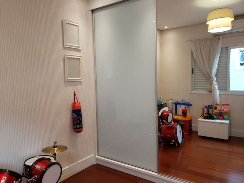 Casa à venda Presidente Altino com 342m² e 3 quartos por R$ 1.050.000 - 1527601987-2f75bfdf-8d00-48da-a673-f6f668f04103.jpeg