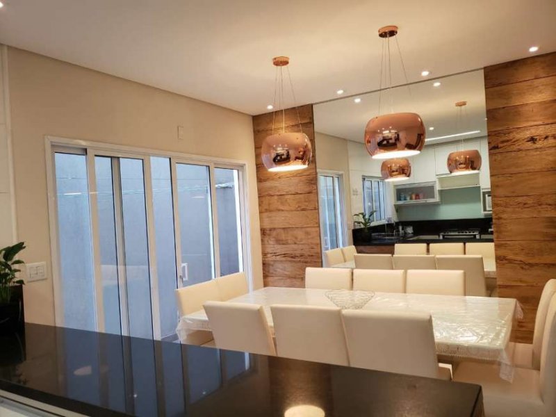 Casa à venda Presidente Altino com 342m² e 3 quartos por R$ 1.050.000 - 1575560898-5c843989-693e-497a-b198-026200ade555.jpeg