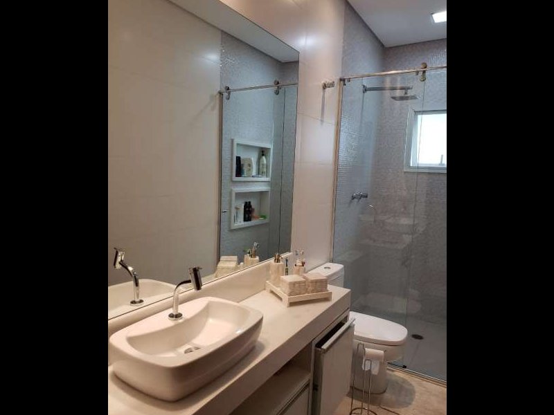 Casa à venda Presidente Altino com 342m² e 3 quartos por R$ 1.050.000 - 1599589484-428f47db-ad9c-4f99-9fc4-84ea97788eb3.jpeg
