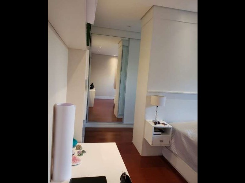 Casa à venda Presidente Altino com 342m² e 3 quartos por R$ 1.050.000 - 1673376211-0e909742-c8e9-419a-82d5-a412b6fef8e3.jpeg