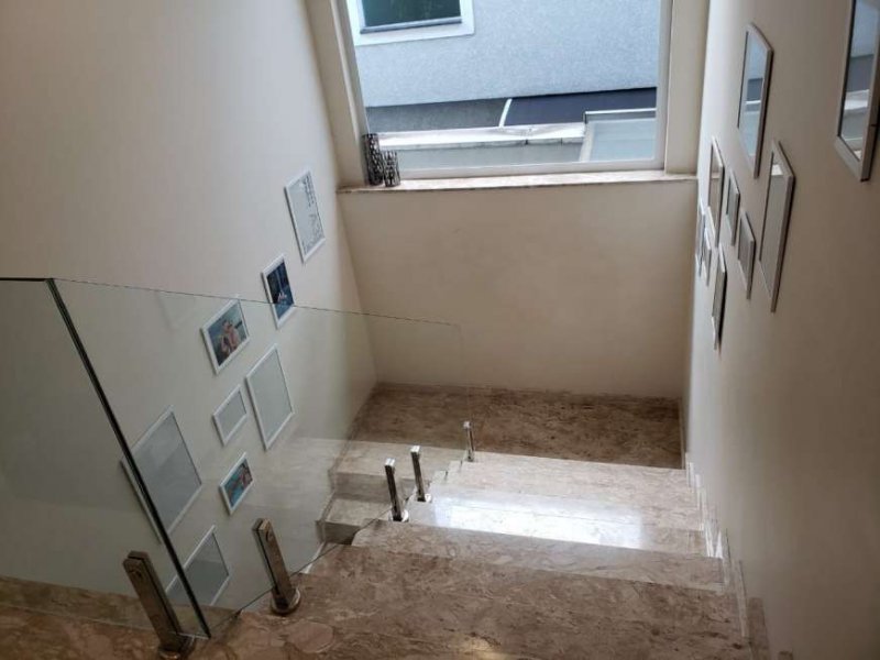 Casa à venda Presidente Altino com 342m² e 3 quartos por R$ 1.050.000 - 1761428186-8127ed88-2c8a-49a0-b999-71ce3adb6d21.jpeg