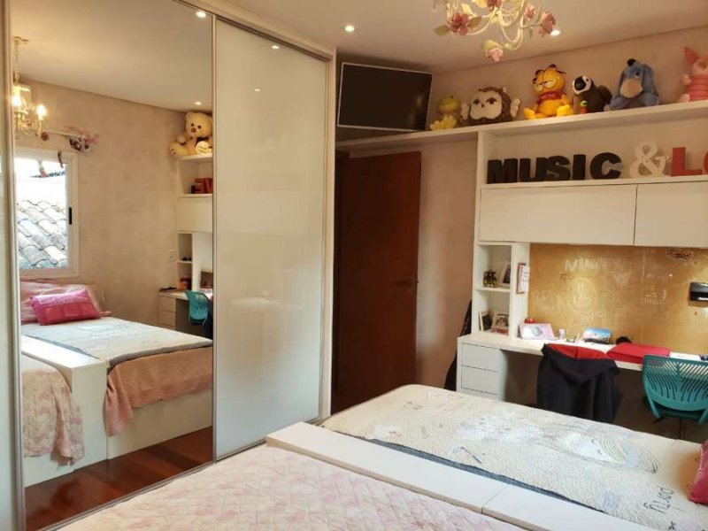 Casa à venda Presidente Altino com 342m² e 3 quartos por R$ 1.050.000 - 366353627-07de213f-0490-4be4-a897-a88b25d9c146.jpeg