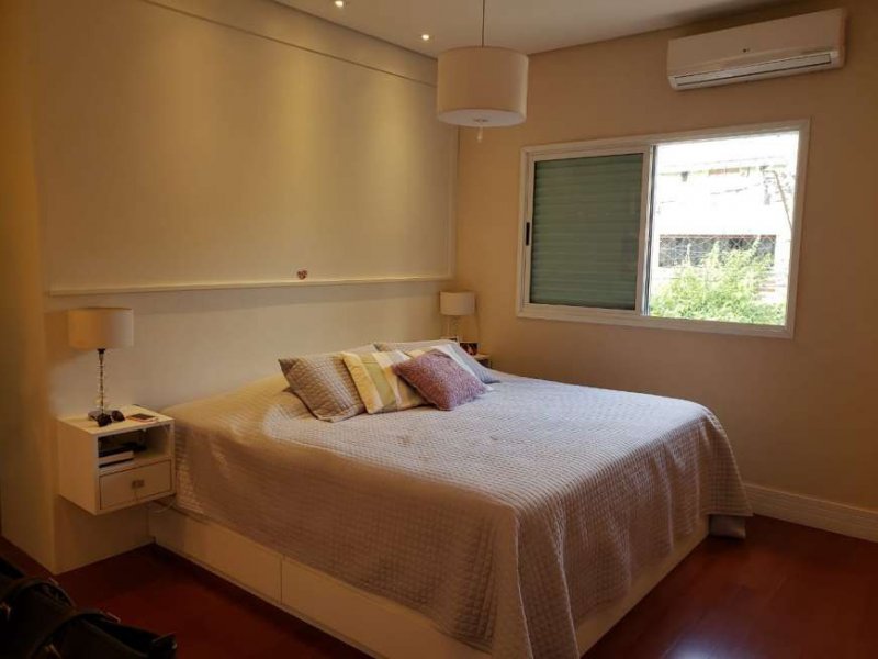 Casa à venda Presidente Altino com 342m² e 3 quartos por R$ 1.050.000 - 539643605-0f4e989e-d554-470b-b447-1212b580ac82.jpeg