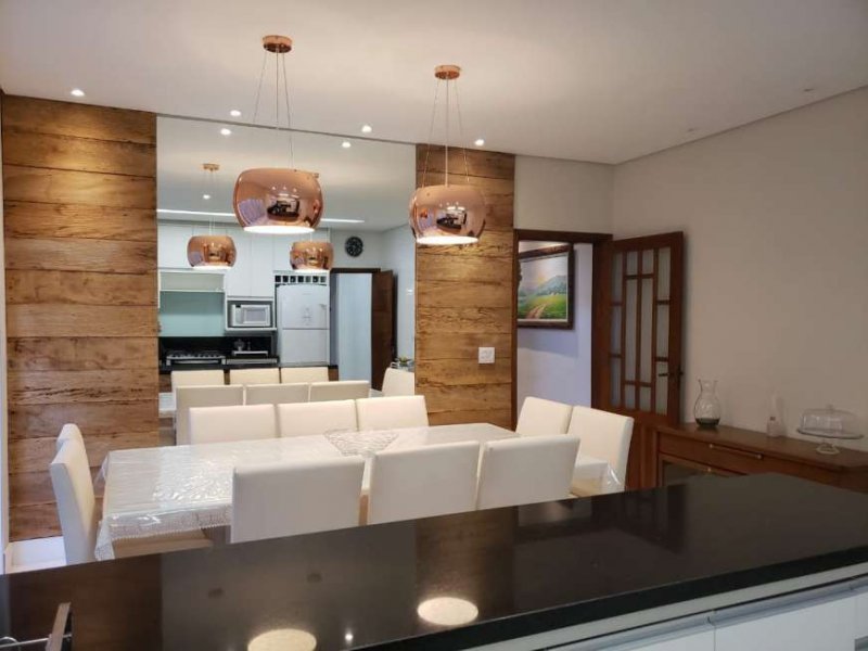 Casa à venda Presidente Altino com 342m² e 3 quartos por R$ 1.050.000 - 617703694-bbc096a1-0c90-4f66-8c5f-9df675923e3c.jpeg