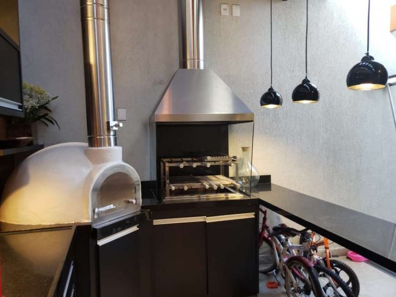 Casa à venda Presidente Altino com 342m² e 3 quartos por R$ 1.050.000 - 633913836-7f356bdd-3d7a-4454-ae62-7a9cf9cd9f1d.jpeg