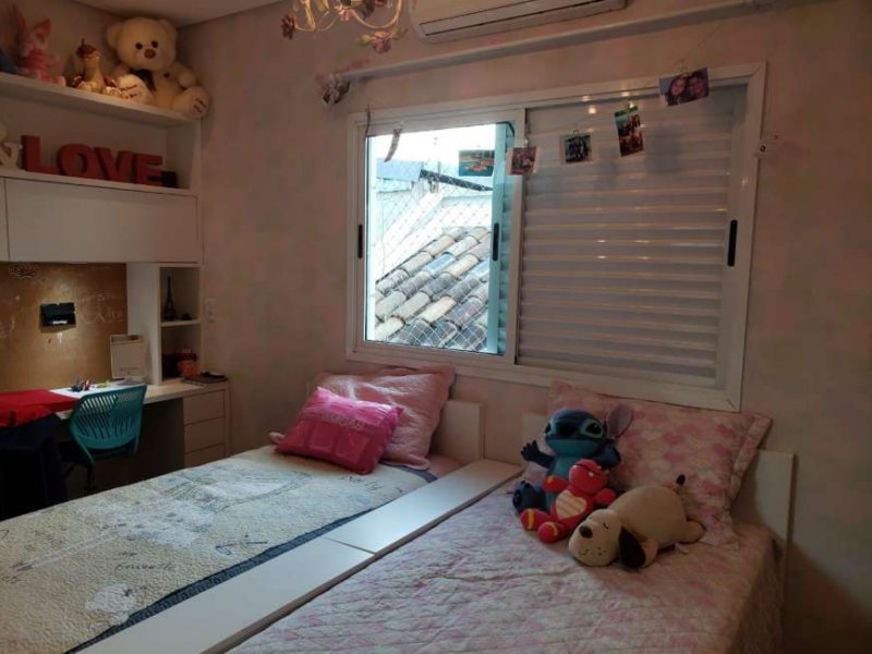 Casa à venda Presidente Altino com 342m² e 3 quartos por R$ 1.050.000 - 676814425-676c7e53-9bb3-4226-892d-c75ce3f8fd4b.jpeg
