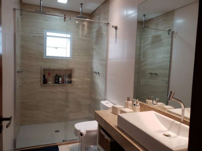 Casa à venda Presidente Altino com 342m² e 3 quartos por R$ 1.050.000 - 766523549-89af564d-587c-4860-aadb-ace5861f8558.jpeg