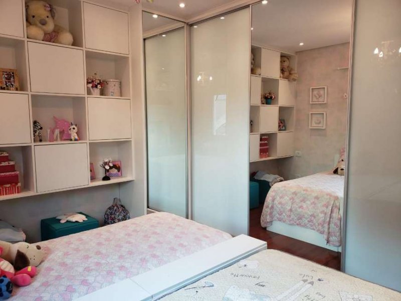 Casa à venda Presidente Altino com 342m² e 3 quartos por R$ 1.050.000 - 776007697-10c1f274-8a79-4e21-9dac-3e3db313d65c.jpeg