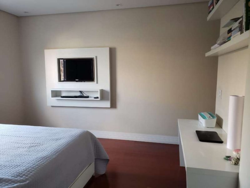 Casa à venda Presidente Altino com 342m² e 3 quartos por R$ 1.050.000 - 785741586-ec4c6299-d2a7-46bb-ac47-fc4db959bbea.jpeg