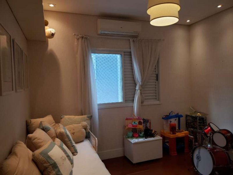 Casa à venda Presidente Altino com 342m² e 3 quartos por R$ 1.050.000 - 819518393-c9fd4396-ff48-4d3c-89ad-9d3411d66799.jpeg