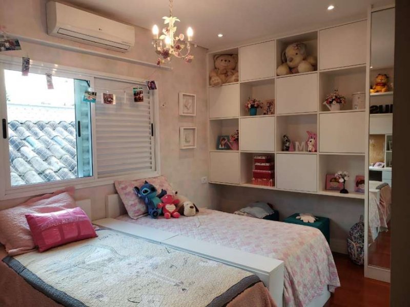 Casa à venda Presidente Altino com 342m² e 3 quartos por R$ 1.050.000 - 821386227-31a7d113-5efd-4813-bccf-a1aabf433de4.jpeg