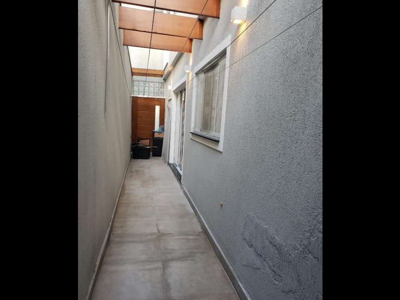 Casa à venda Presidente Altino com 342m² e 3 quartos por R$ 1.050.000 - 853151380-79aa2d3d-52ea-47d7-acf4-21592212ee3b.jpeg