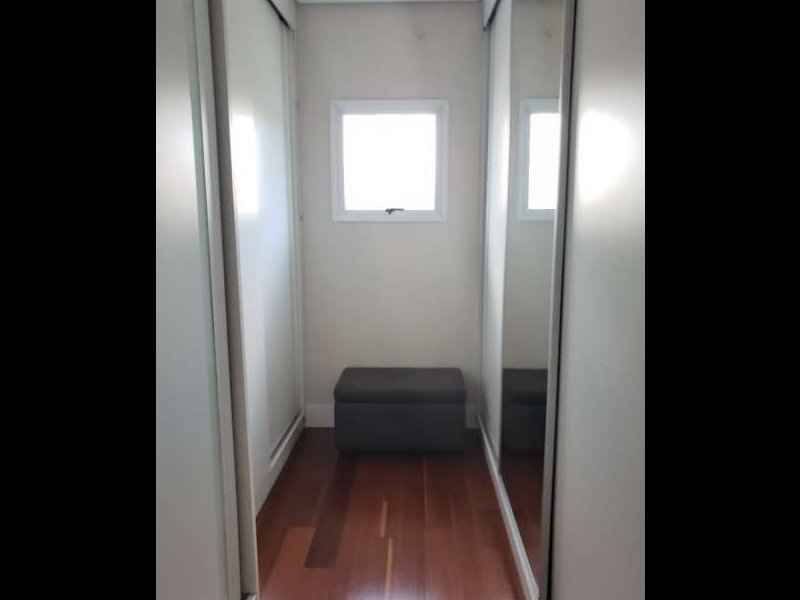Casa à venda Presidente Altino com 342m² e 3 quartos por R$ 1.050.000 - 876808816-aff0300b-4dcd-4241-9563-3f655d330358.jpeg