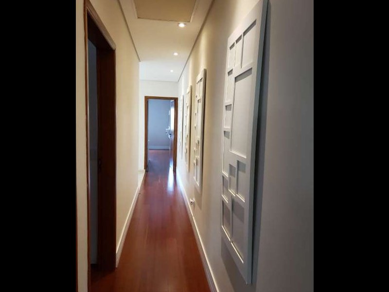Casa à venda Presidente Altino com 342m² e 3 quartos por R$ 1.050.000 - 965948562-20f94136-b17e-4ae6-95bc-66b8b3110888.jpeg