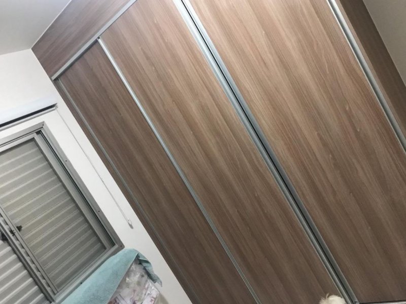 Apartamento à venda Paulicéia com 49m² e 2 quartos por R$ 280.000 - 109868220-7.JPG