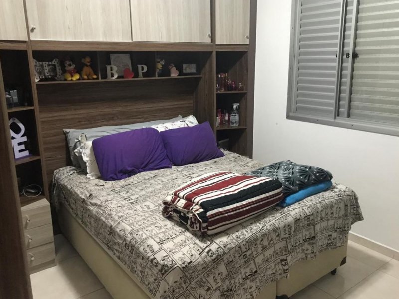 Apartamento à venda Paulicéia com 49m² e 2 quartos por R$ 280.000 - 1356028340-12.JPG