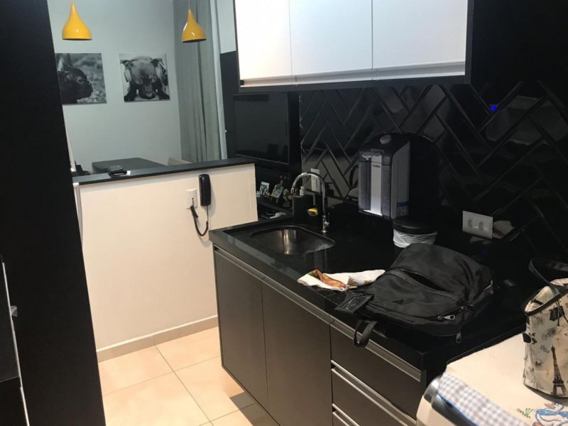 Apartamento à venda Paulicéia com 49m² e 2 quartos por R$ 280.000 - 1548693140-11.JPG