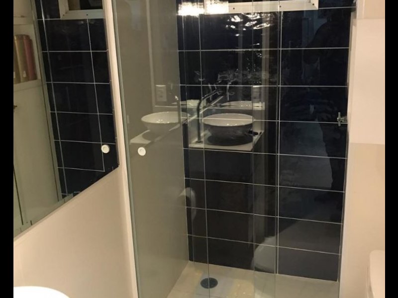 Apartamento à venda Paulicéia com 49m² e 2 quartos por R$ 280.000 - 1584977085-6.JPG
