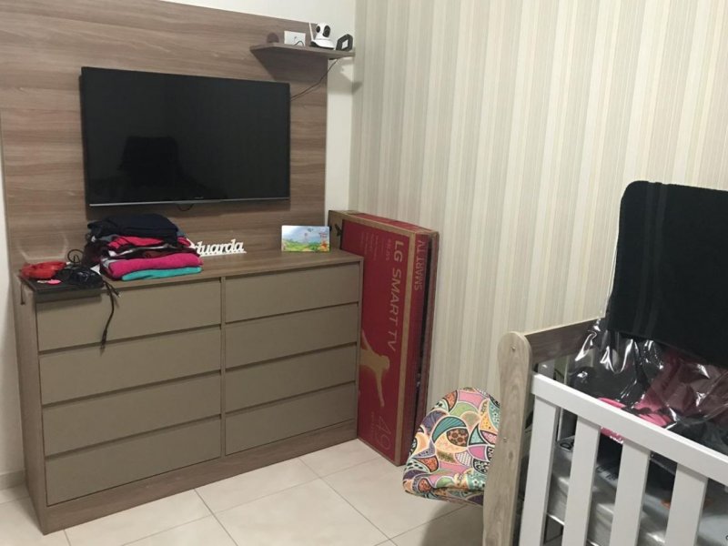 Apartamento à venda Paulicéia com 49m² e 2 quartos por R$ 280.000 - 49337940-9.JPG