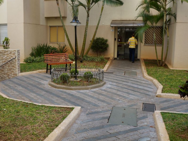 Apartamento à venda Paulicéia com 49m² e 2 quartos por R$ 280.000 - 941281412-15.JPG