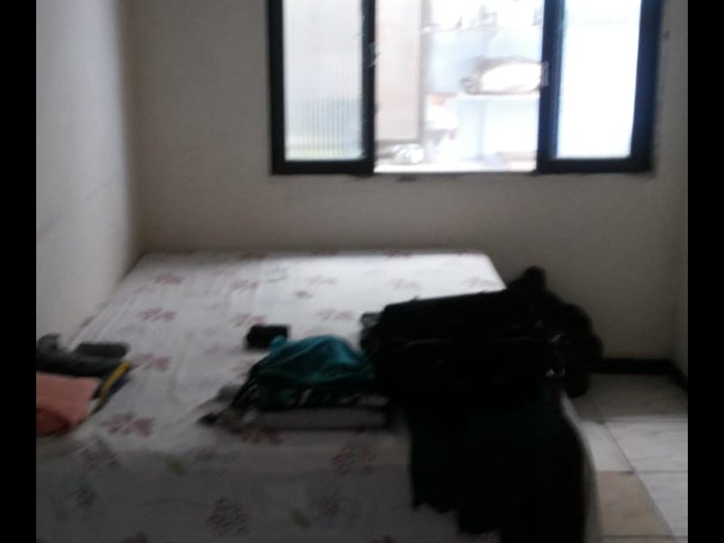 Casa para alugar Centro com 110m² e 3 quartos por R$ 140.000 - 1034432623-carlos-e-cris-casa-3.jpg