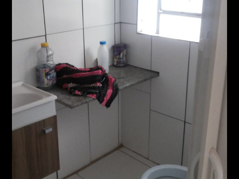 Casa para alugar Centro com 110m² e 3 quartos por R$ 140.000 - 1403576378-carlos-e-cris-casa-9.jpg