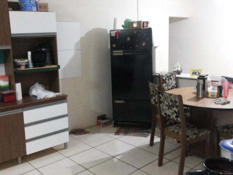 Casa para alugar Centro com 110m² e 3 quartos por R$ 140.000 - 1781234308-carlos-e-cris-casa-14.jpg