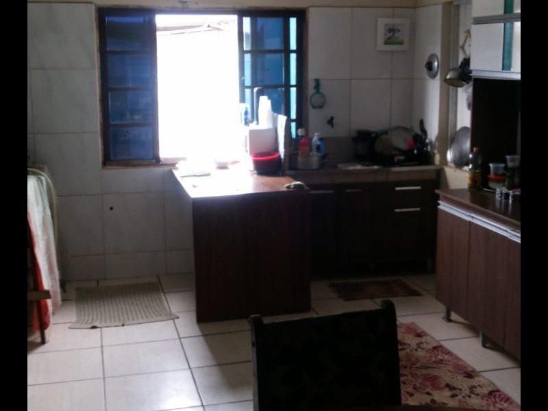 Casa para alugar Centro com 110m² e 3 quartos por R$ 140.000 - 1911634337-carlos-e-cris-casa-13.jpg