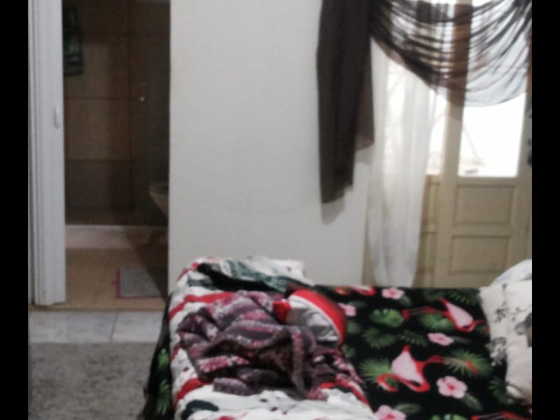 Casa para alugar Centro com 110m² e 3 quartos por R$ 140.000 - 1920327920-carlos-e-cris-casa-11.jpg