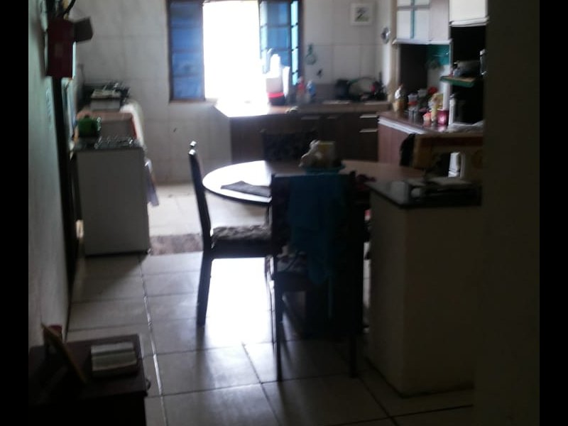 Casa para alugar Centro com 110m² e 3 quartos por R$ 140.000 - 623762105-carlos-e-cris-casa-15.jpg